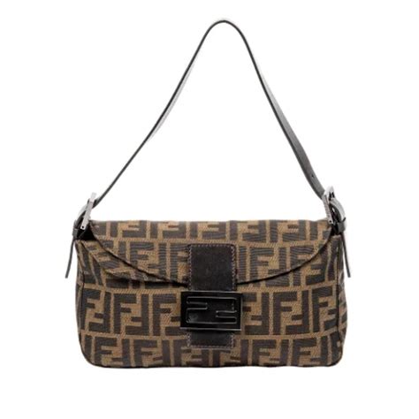 fendi heren bril|Fendi handbags.